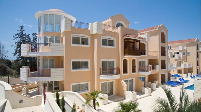 Image No.1-3 Bed House for sale