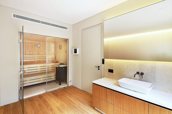 Image No.11-3 Bed Villa for sale