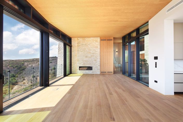 Image No.3-3 Bed Villa for sale