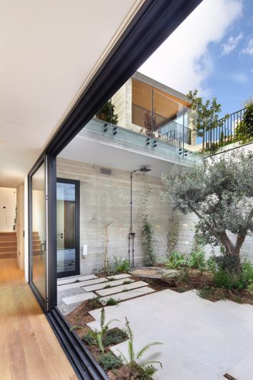 Image No.6-3 Bed Villa for sale