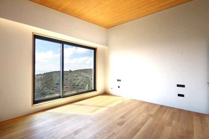 Image No.7-3 Bed Villa for sale