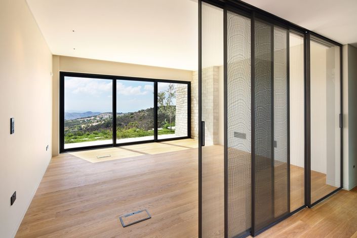 Image No.9-3 Bed Villa for sale