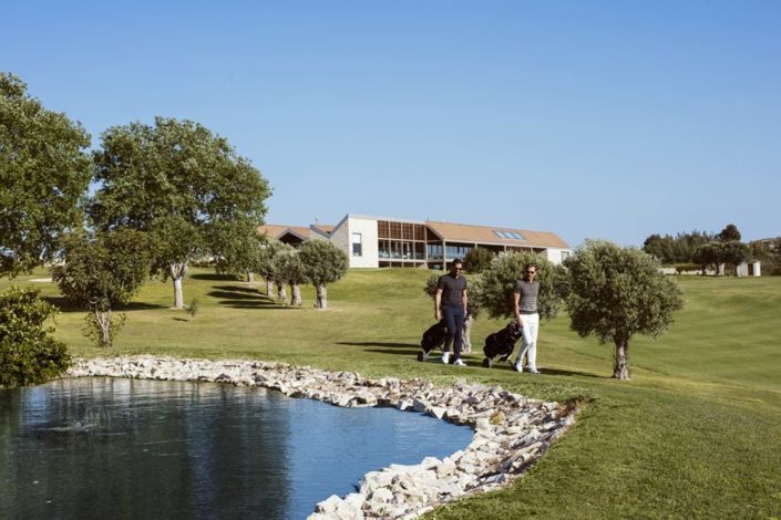 Image No.10-3 Bed Villa for sale