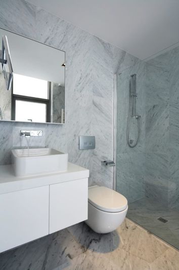 Image No.7-3 Bed Villa for sale