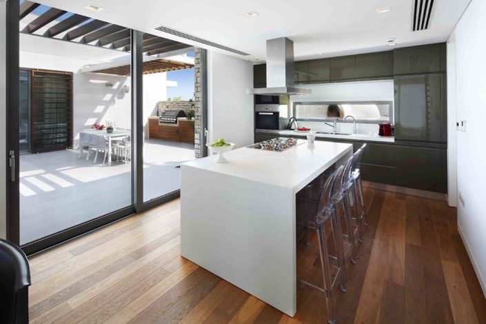 Image No.10-4 Bed Villa for sale