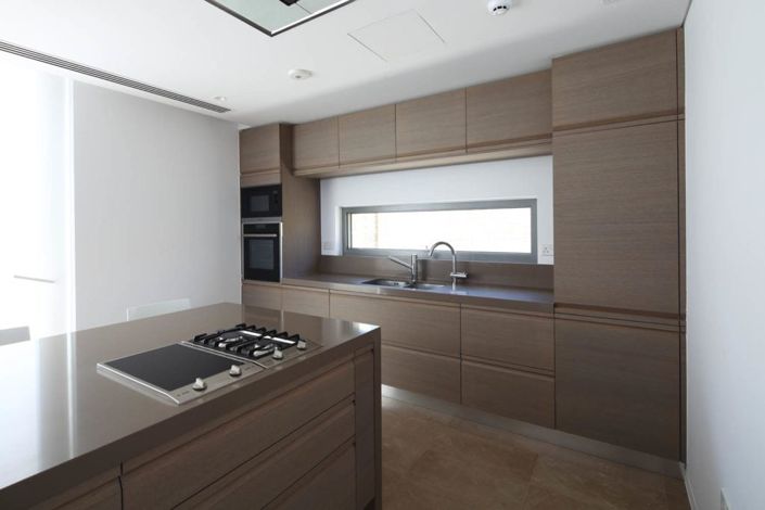 Image No.11-4 Bed Villa for sale