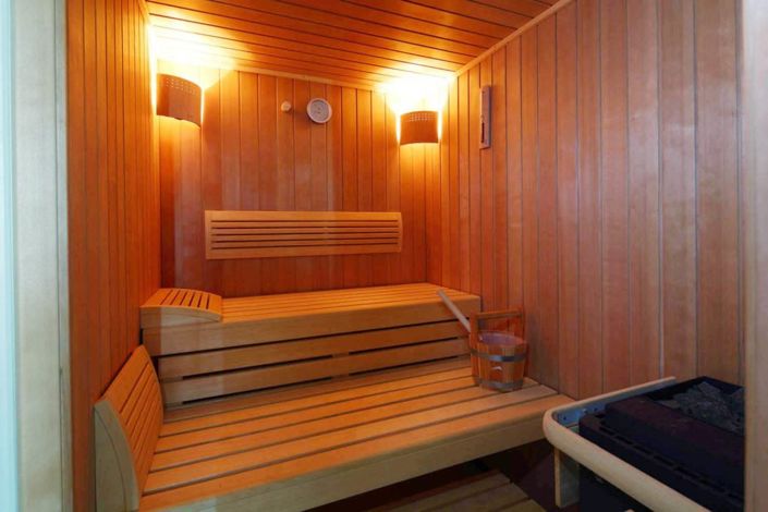 Image No.16-4 Bed Villa for sale