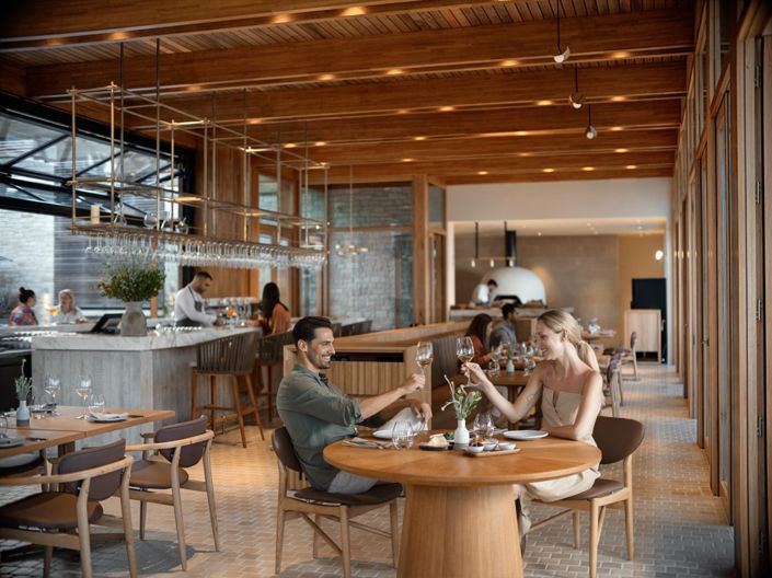 Image No.18-4 Bed Villa for sale