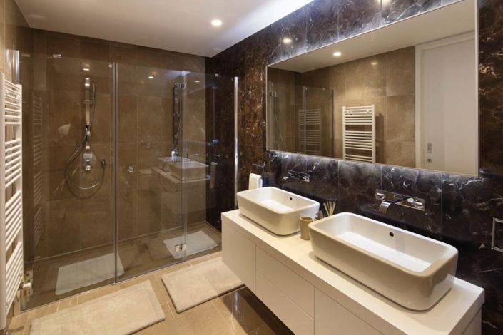 Image No.11-4 Bed Villa for sale