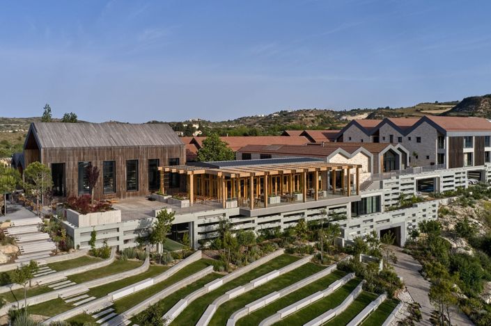 Image No.25-4 Bed Villa for sale