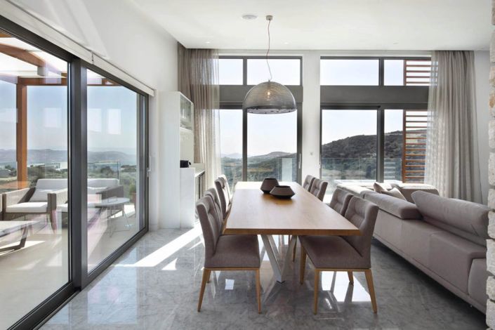 Image No.6-4 Bed Villa for sale