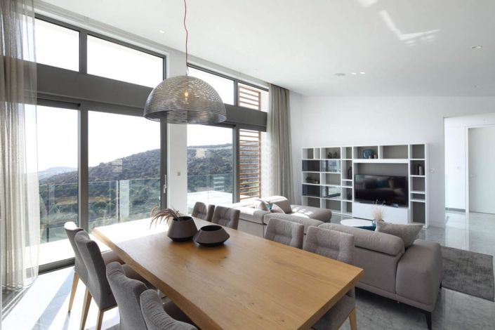 Image No.7-4 Bed Villa for sale