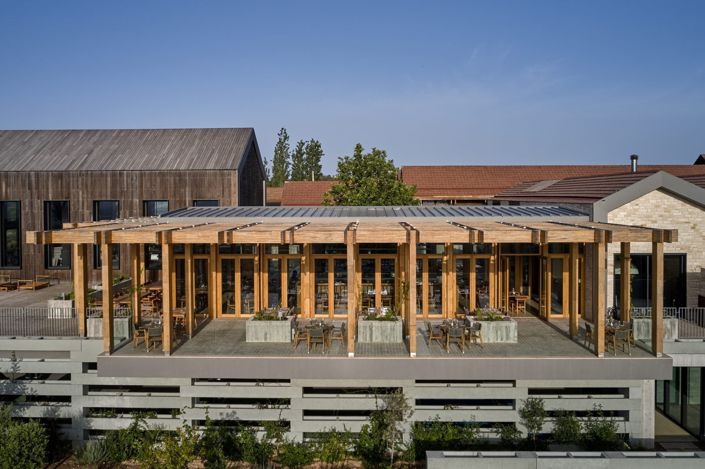 Image No.24-3 Bed Villa for sale