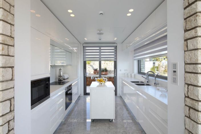 Image No.5-3 Bed Villa for sale