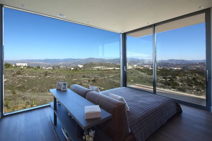 Image No.9-3 Bed Villa for sale