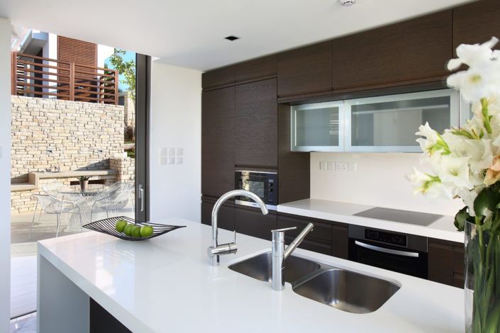 Image No.6-3 Bed Villa for sale