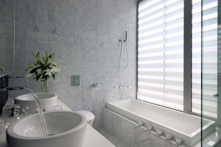 Image No.11-3 Bed Villa for sale