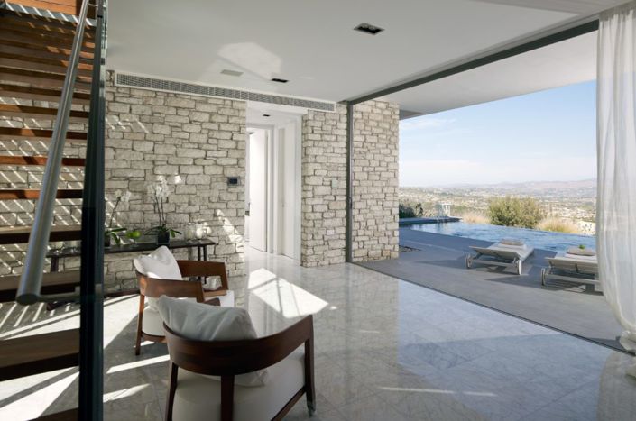 Image No.3-3 Bed Villa for sale