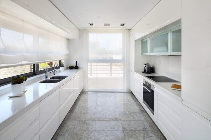 Image No.5-3 Bed Villa for sale