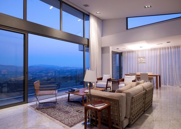 Image No.7-3 Bed Villa for sale