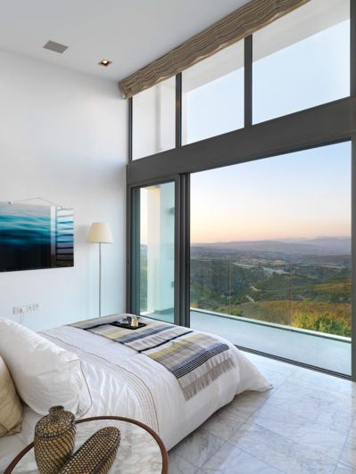 Image No.8-3 Bed Villa for sale