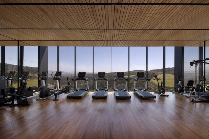 Image No.16-4 Bed Villa for sale