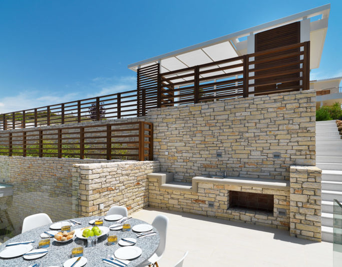 Image No.4-4 Bed Villa for sale