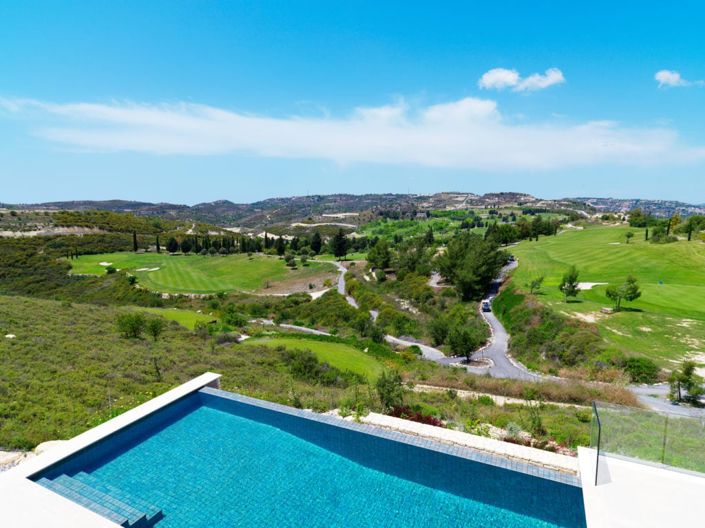 Image No.6-4 Bed Villa for sale