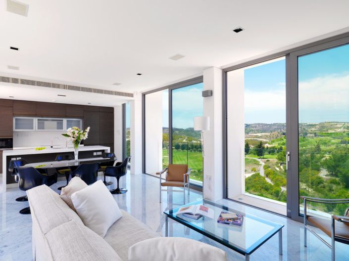 Image No.7-4 Bed Villa for sale