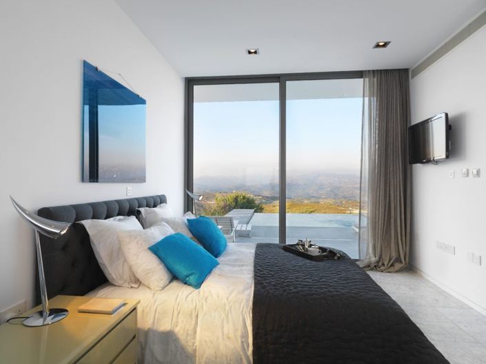 Image No.10-3 Bed Villa for sale