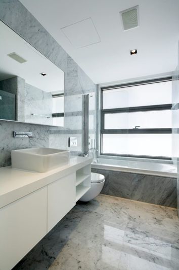 Image No.11-3 Bed Villa for sale