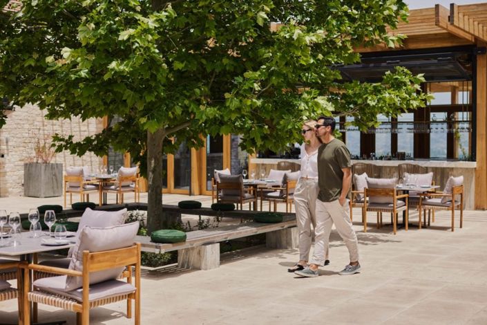 Image No.21-3 Bed Villa for sale