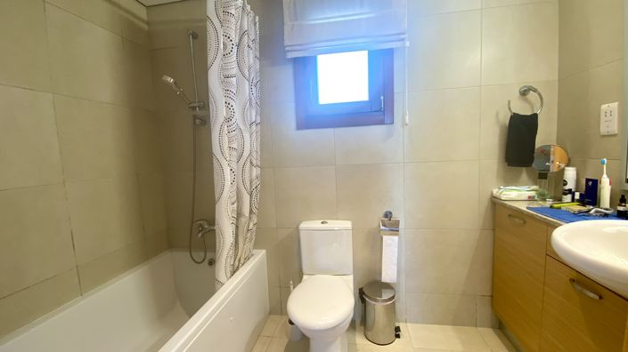 Image No.11-2 Bed Apartment for sale