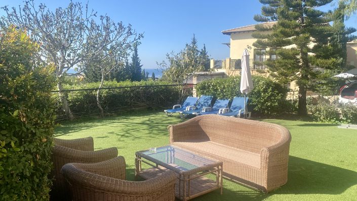 Image No.14-2 Bed Apartment for sale