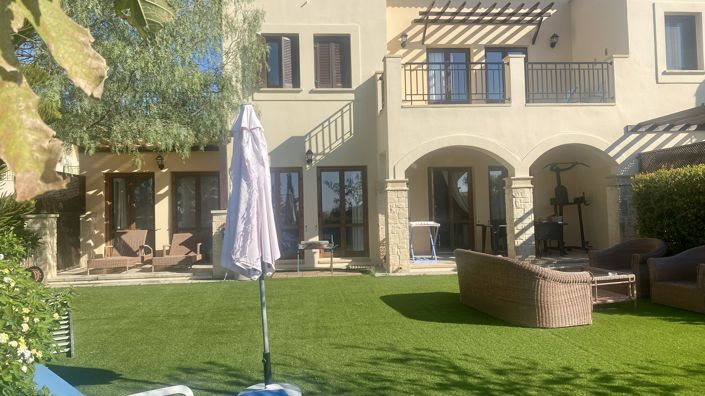 Image No.16-2 Bed Apartment for sale