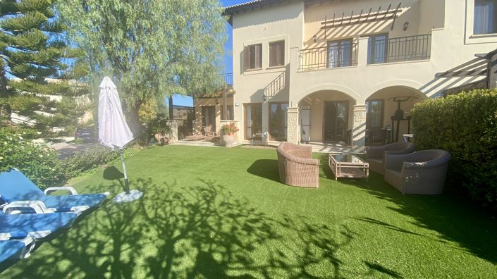 Image No.19-2 Bed Apartment for sale