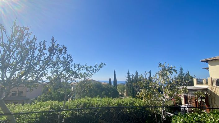 Image No.21-2 Bed Apartment for sale