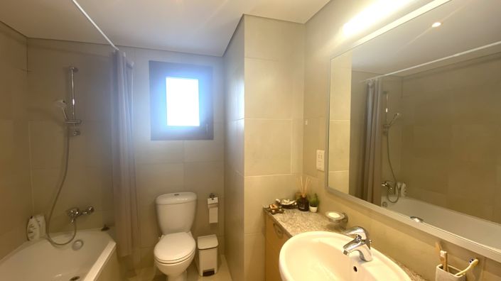 Image No.7-2 Bed Apartment for sale