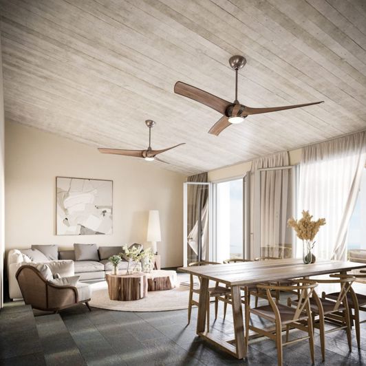 Image No.3-3 Bed Villa for sale