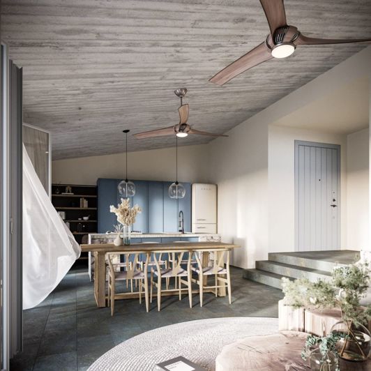 Image No.4-3 Bed Villa for sale