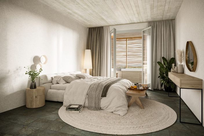 Image No.5-3 Bed Villa for sale