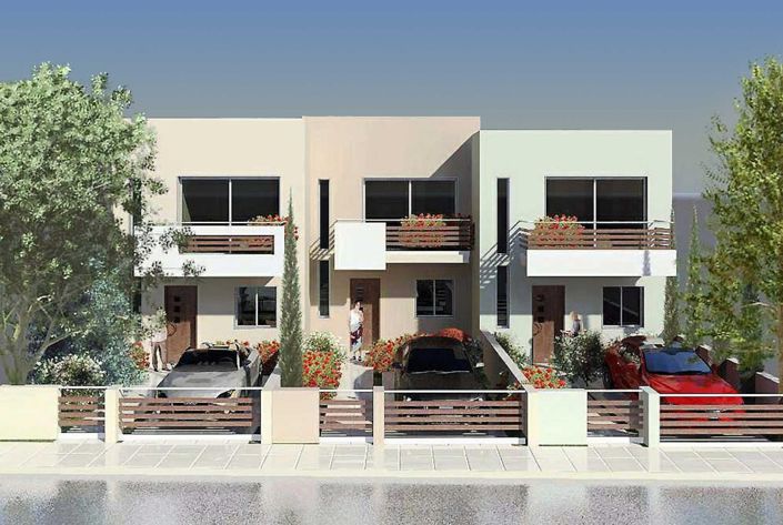 Image No.2-6 Bed House for sale