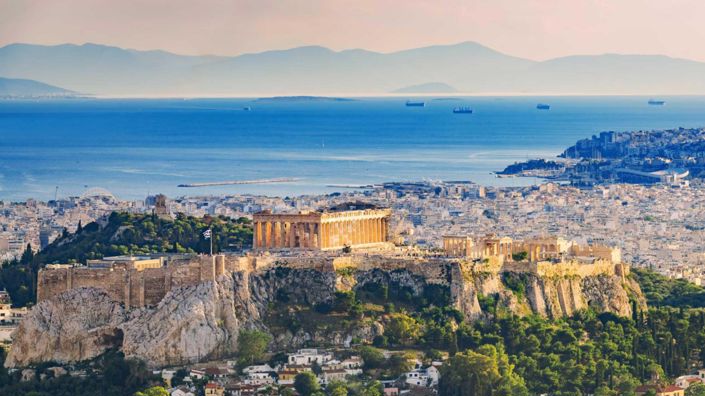 Image No.3-6 Bed House for sale