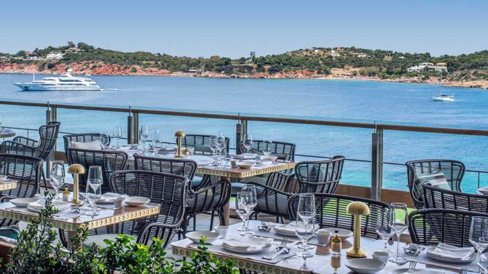 Image No.4-6 Bed House for sale