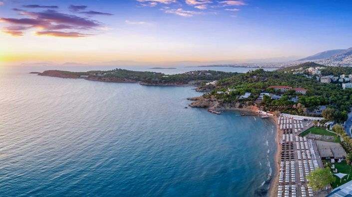 Image No.5-6 Bed House for sale