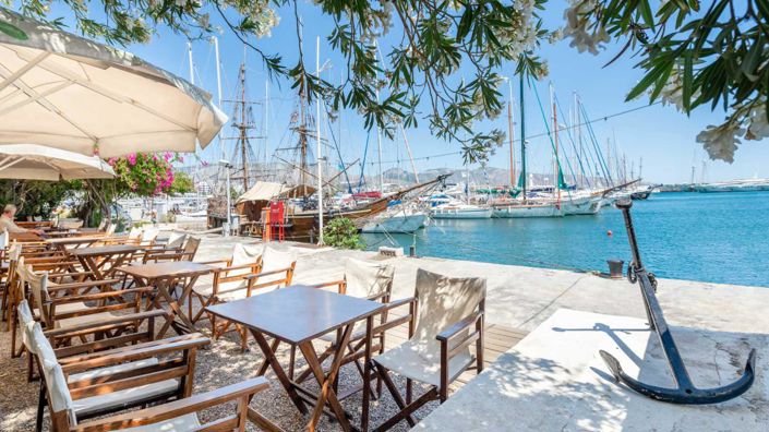 Image No.6-6 Bed House for sale