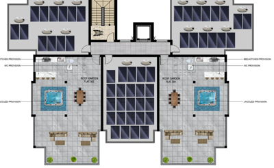 62878314-cd84-490c-a20d-934227c42c6c