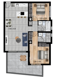 5d3254a1-584d-4db0-a06b-66c332015f17