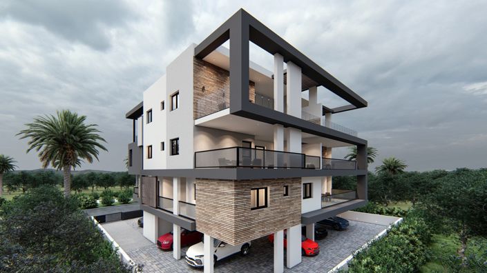 Image No.7-3 Bed Apartment for sale