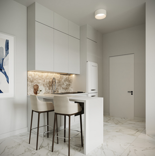 Image No.10-Apartment for sale